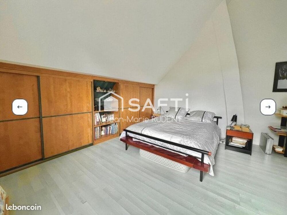 � vendre  Maison Igny (91430)