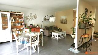  Appartement à vendre 3 pièces 65 m²