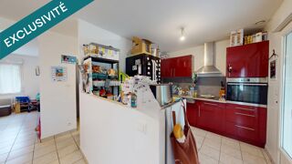  Maison � vendre 5 pi�ces 118 m�