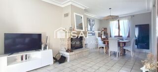  Maison � vendre 6 pi�ces 123 m�