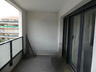  Appartement � vendre 2 pi�ces 40 m�