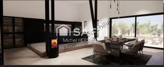  Maison � vendre 4 pi�ces 350 m�