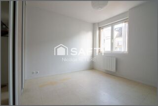  Appartement  vendre 3 pices 84 m