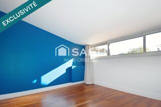  Maison � vendre 5 pi�ces 140 m�