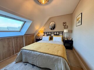  Maison � vendre 4 pi�ces 117 m�