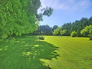  Maison à vendre 6 pièces 150 m²