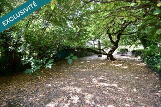  Maison à vendre 4 pièces 109 m²