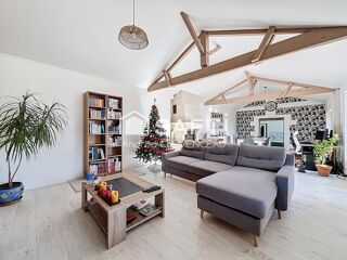  Maison � vendre 4 pi�ces 147 m�