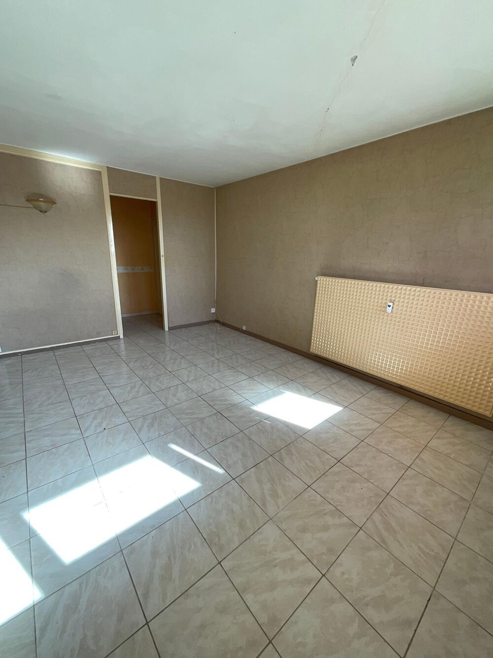 Appartement 2 pièces 37 m² · à Bourges · 37 m² · 39 900 €