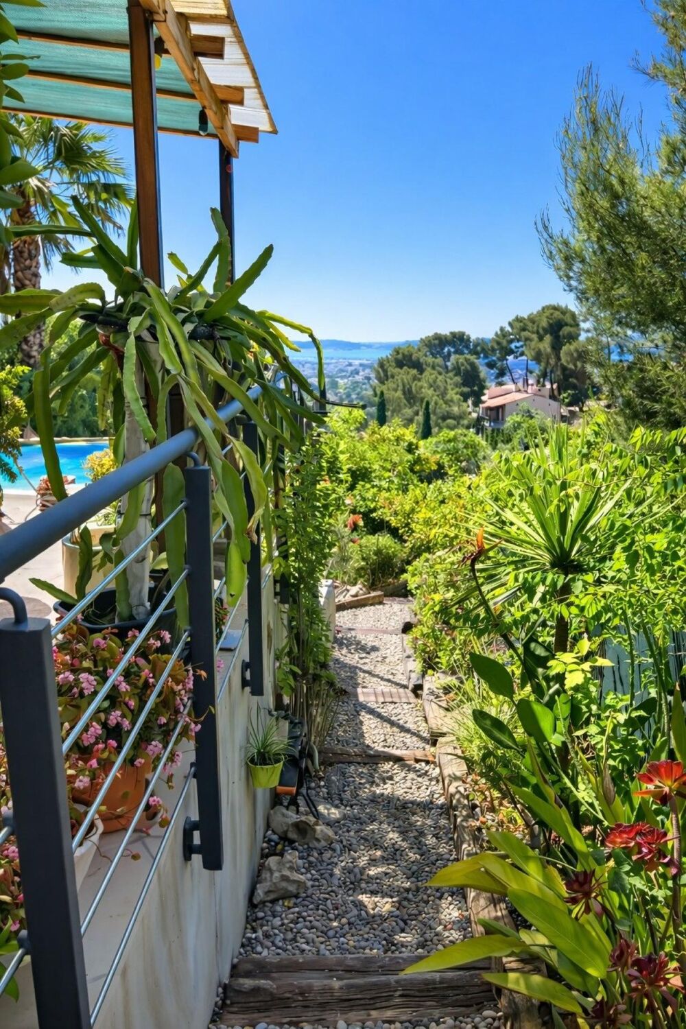 � vendre  Maison Toulon (83200)