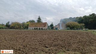  Terrain à vendre 1020 m²