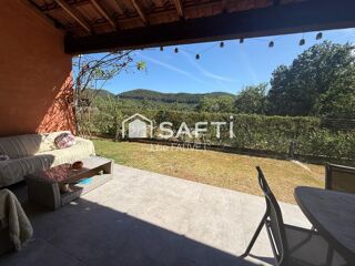  Maison à vendre 5 pièces 114 m²