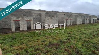  Immeuble � vendre 900 m�