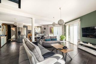  Maison � vendre 5 pi�ces 140 m�