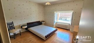 Maison à vendre 6 pièces 145 m²