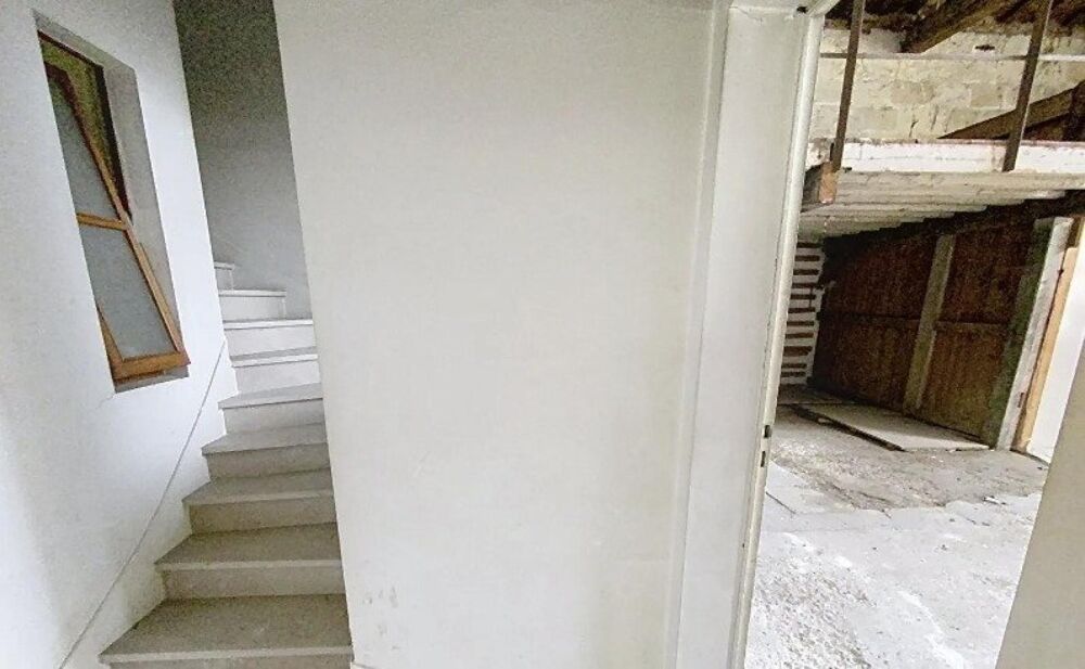 à vendre  Maison Le Bouscat (33110)