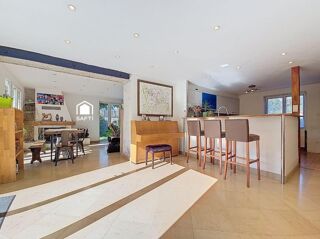  Maison � vendre 8 pi�ces 226 m�