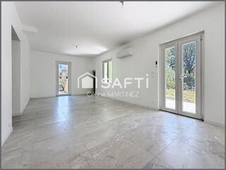  Maison à louer 3 pièces 62 m²