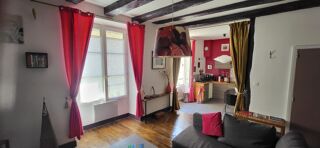  Immeuble  vendre 102 m