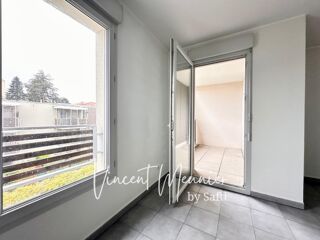  Appartement � vendre 2 pi�ces 42 m�