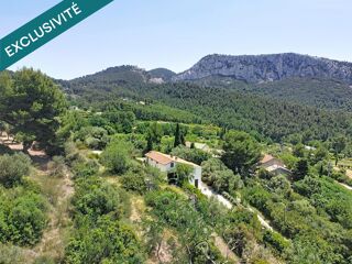  Maison � vendre 7 pi�ces 165 m�