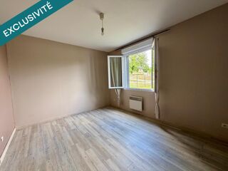  Maison à vendre 6 pièces 159 m²