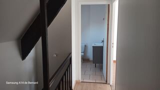  Maison  vendre 5 pices 100 m