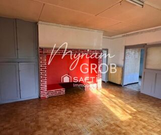  Maison  vendre 5 pices 110 m