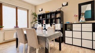 Vente Maison Une maison à vivre en famille - 4 chambres +Jardin Marquette-lez-lille