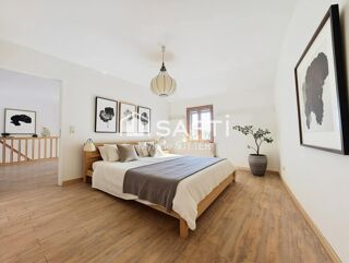  Maison  vendre 7 pices 145 m