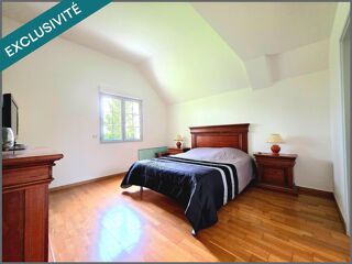  Maison à vendre 7 pièces 305 m²