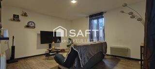  Maison à vendre 12 pièces 267 m²