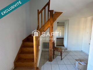  Immeuble � vendre 300 m�