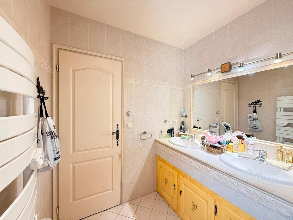 à vendre  Maison Perpignan (66000)
