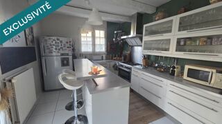  Maison  vendre 6 pices 100 m