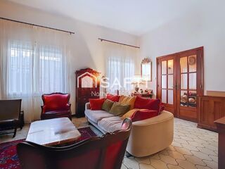  Maison � vendre 4 pi�ces 135 m�