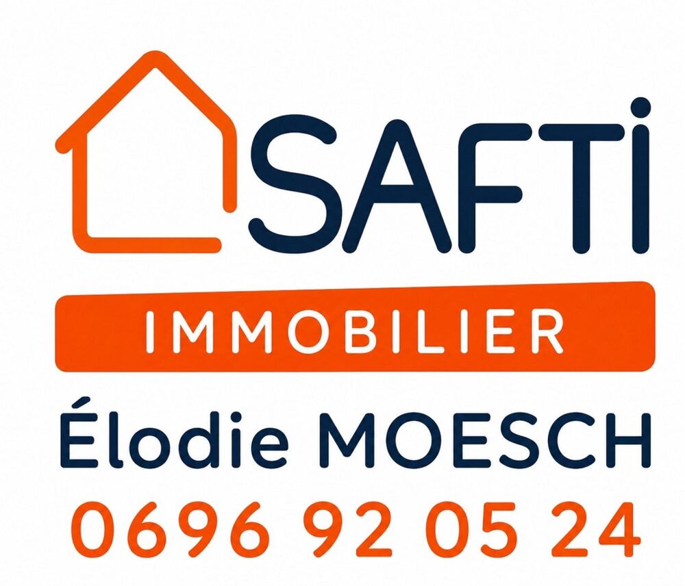 Vente Appartement Appartement T2 à Fort de France à saisir ! Fort-de-france