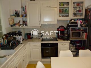  Maison � vendre 4 pi�ces 103 m�