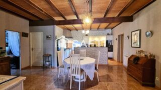  Maison  vendre 5 pices 90 m