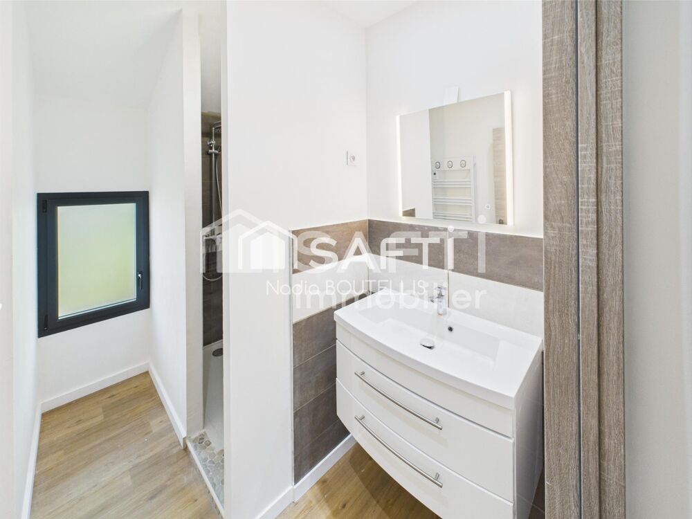  vendre  Maison Saint-Mdard-en-Jalles (33160)