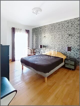  Appartement � vendre 6 pi�ces 142 m�