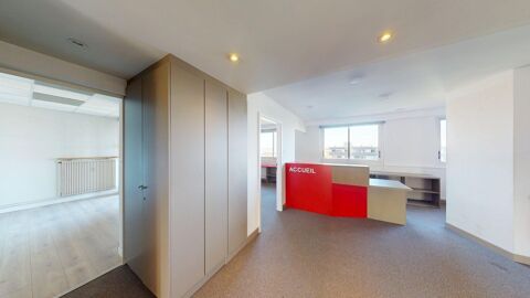 LOCAL MEDICAL 4000 54500 Vandoeuvre-les-nancy