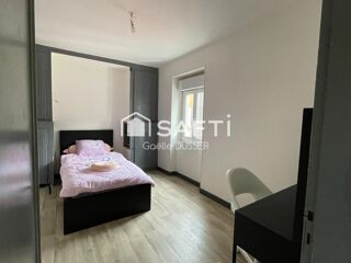  Immeuble � vendre 146 m�