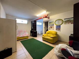  Parking / Garage � vendre 34 m�