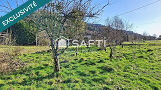  Terrain à vendre 1540 m²