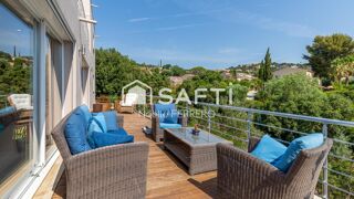  Maison à vendre 6 pièces 210 m²