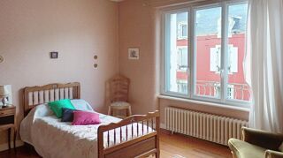  Maison � vendre 6 pi�ces 143 m�