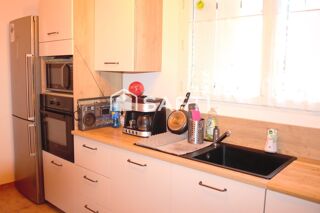 Maison à vendre 6 pièces 115 m²