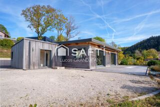  Maison � vendre 4 pi�ces 113 m�