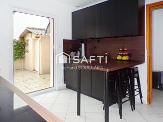  Maison � vendre 8 pi�ces 180 m�